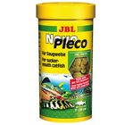 JBL Novo PlecoChips -ruokatabletit