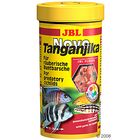 JBL Novo Tanganjika alimento en copos