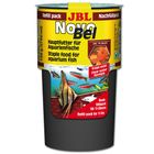 JBL NovoBel náhradní náplň