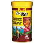 JBL NovoBel vlokkenvoer