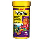 JBL NovoColor Płatki