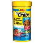 JBL NovoCrabs krmivové chipsy