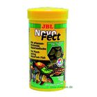 JBL NovoFect Food Tablets