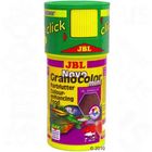 JBL NovoGranoColor Mini