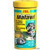 JBL NovoMalawi Flakes - Cichlids