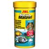 JBL NovoMalawi -hiutaleruoka