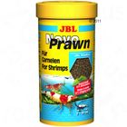 JBL NovoPrawn Futterperlen