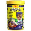 JBL NovoStick XL