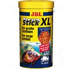 JBL NovoStick XL Futtersticks