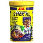 JBL NovoStick XL Pałeczki pokarmowe