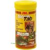JBL NovoTab Fish Food