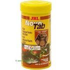 JBL NovoTab Fish Food