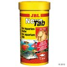 JBL NovoTab Futtertabletten
