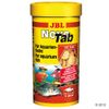 JBL NovoTab -ruokatabletit
