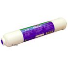 JBL Osmose 120 Replacement Carbon Filter