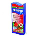 JBL pH-Minus réducteur de pH