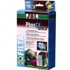JBL PhosEX ultra