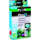 JBL PhosEX Ultra