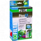 JBL PhosEX Ultra