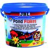 JBL Pond Flakes
