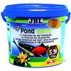 JBL Pond Vario