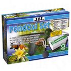 JBL PondOxi Set