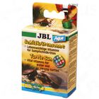 JBL Preparat witaminowy 