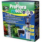 JBL Pro Flora m 602