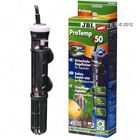 JBL Pro Temp aquariumverwarmer met beschermmand