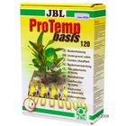 JBL Pro Temp Basis