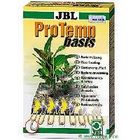 JBL Pro Temp Basis 250