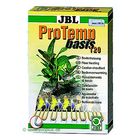 JBL Pro Temp Basis