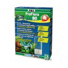JBL ProFlora bio80