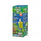 JBL ProFlora bio80 eco