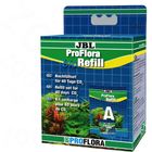 JBL ProFlora bioRefill