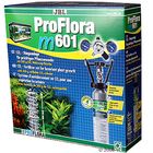 JBL ProFlora m 601