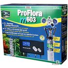 JBL ProFlora m 603
