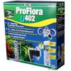 JBL Proflora u 402