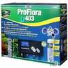 JBL ProFlora u403