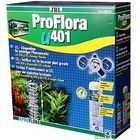 JBL Proflora u 401