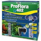 JBL Proflora u 402
