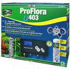 JBL Proflora u 403