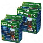 JBL ProFlow univerzální čerpadlo