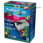JBL ProSilent a100