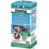 JBL Punktol Ultra