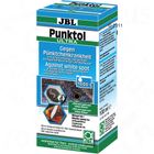 JBL Punktol Ultra