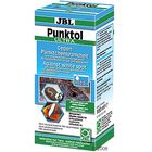 JBL Punktol Ultra - for White Spot
