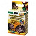 JBL Schildkrötensonne 10 ml
