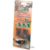 JBL ShiRo Terrarium Magnet Lock
