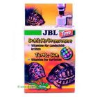JBL Soleil pour tortues 10 mL